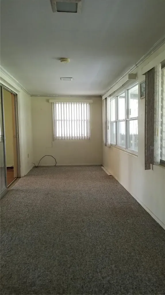 3878 Lazy Lane Lake Wales FL 33898