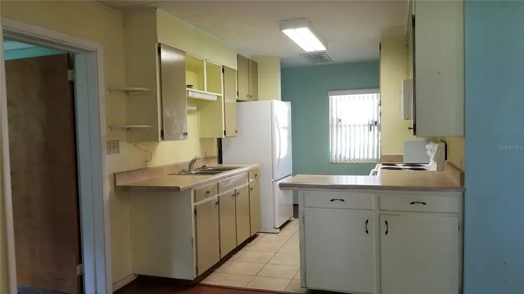 3878 Lazy Lane Lake Wales FL 33898