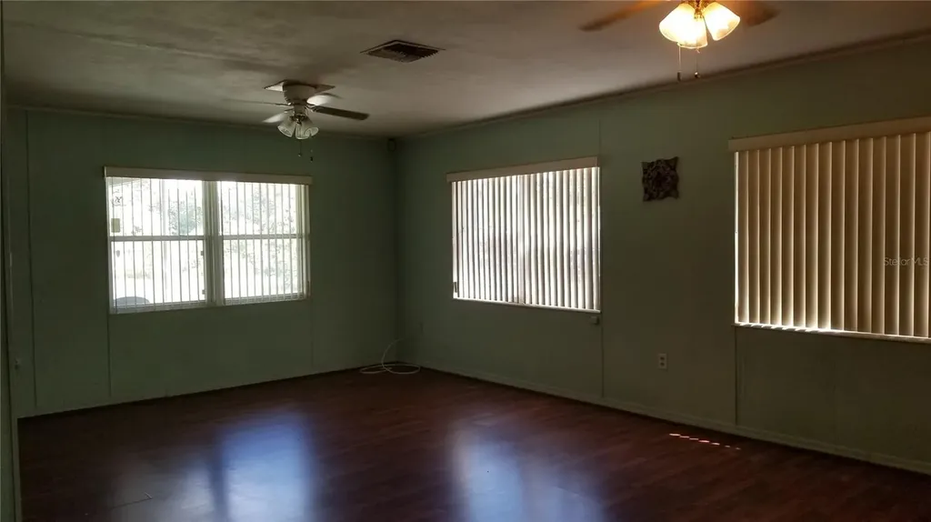 3878 Lazy Lane Lake Wales FL 33898