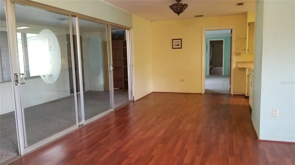 3878 Lazy Lane Lake Wales FL 33898