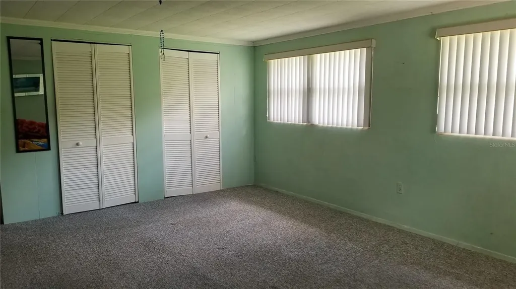 3878 Lazy Lane Lake Wales FL 33898