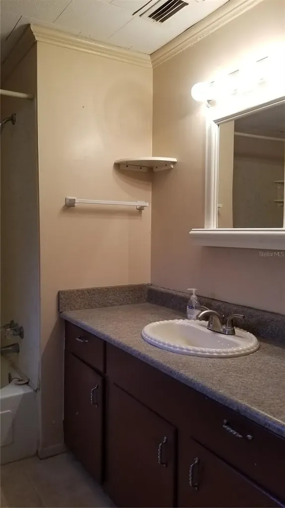 3878 Lazy Lane Lake Wales FL 33898