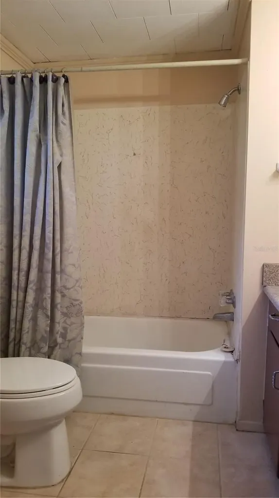 3878 Lazy Lane Lake Wales FL 33898