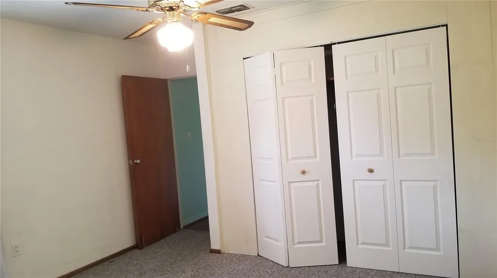 3878 Lazy Lane Lake Wales FL 33898