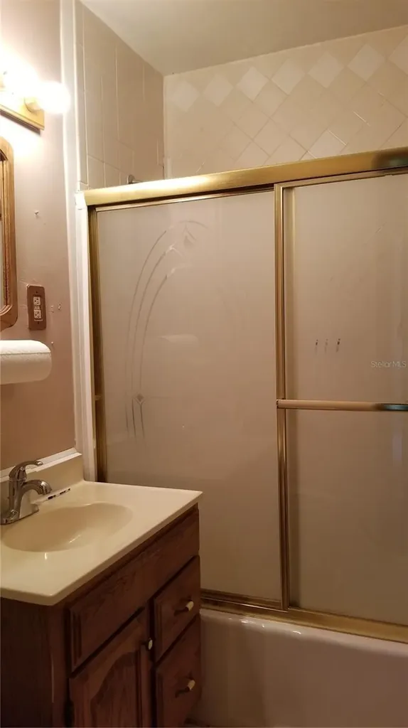 3878 Lazy Lane Lake Wales FL 33898