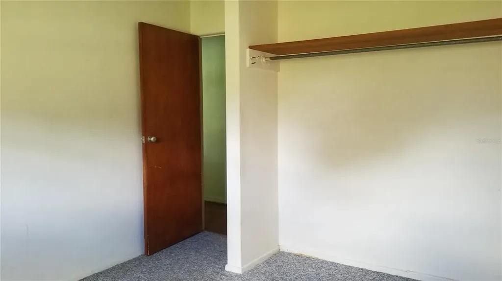 3878 Lazy Lane Lake Wales FL 33898