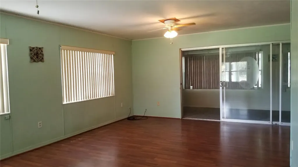 3878 Lazy Lane Lake Wales FL 33898