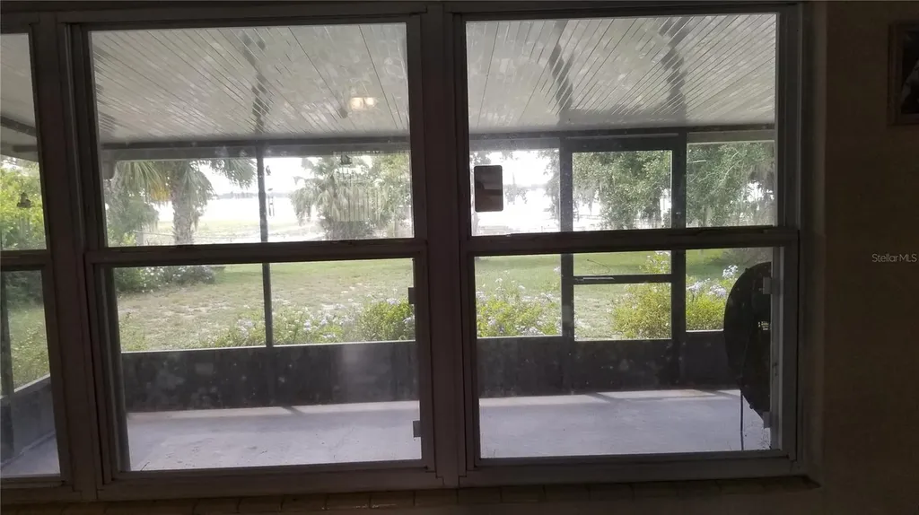 3878 Lazy Lane Lake Wales FL 33898