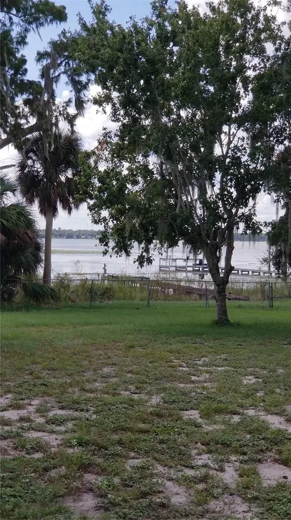 3878 Lazy Lane Lake Wales FL 33898