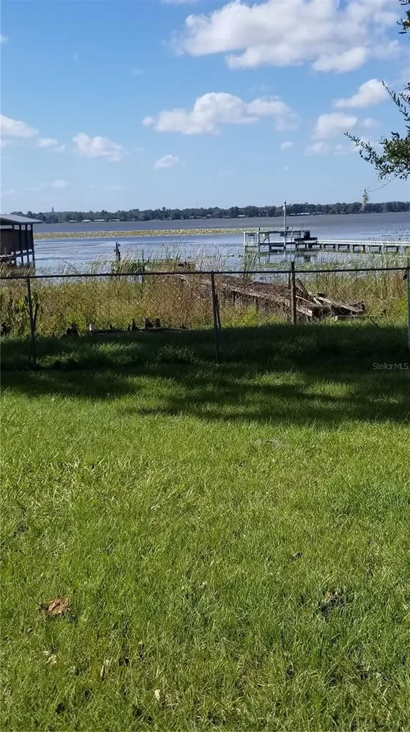 3878 Lazy Lane Lake Wales FL 33898
