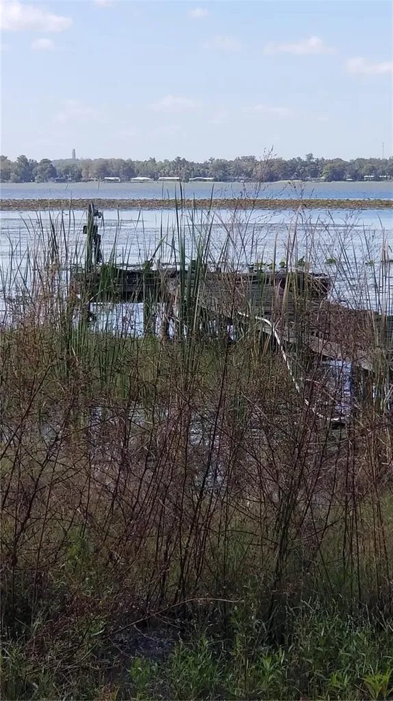 3878 Lazy Lane Lake Wales FL 33898