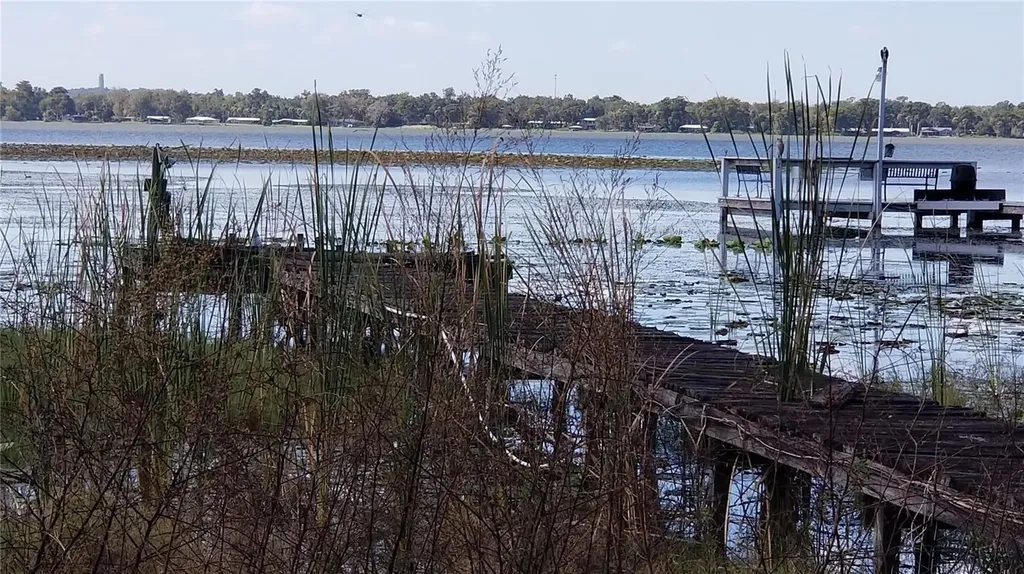 3878 Lazy Lane Lake Wales FL 33898