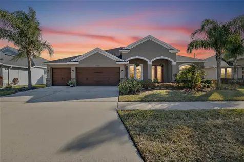 13631 Artesa Bell Drive Riverview FL 33579