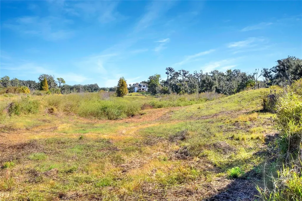 1505 W 60 Highway Plant City FL 33567