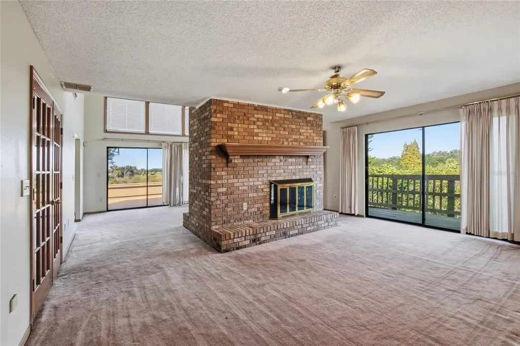 1505 W 60 Highway Plant City FL 33567