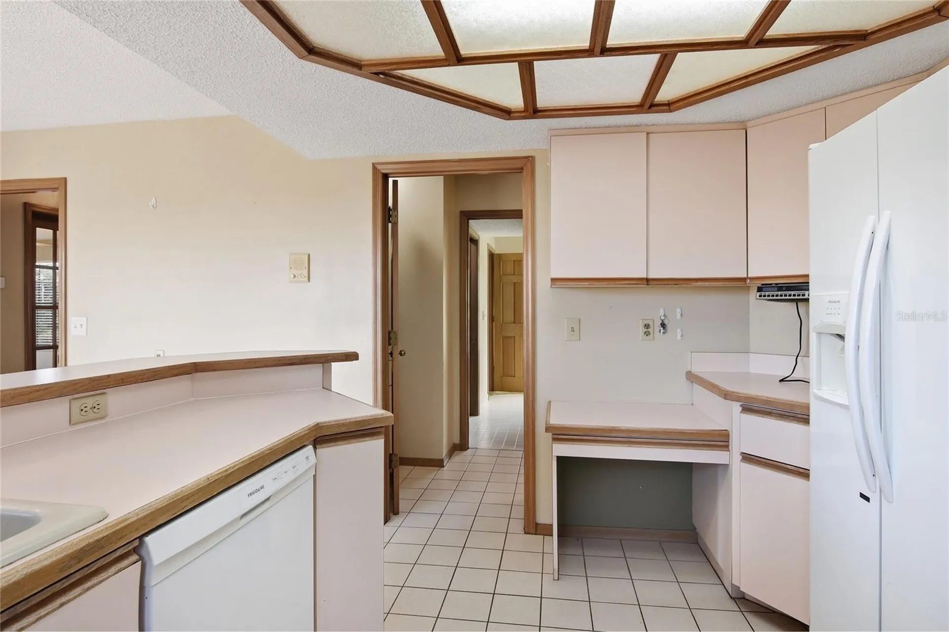 1505 W 60 Highway Plant City FL 33567