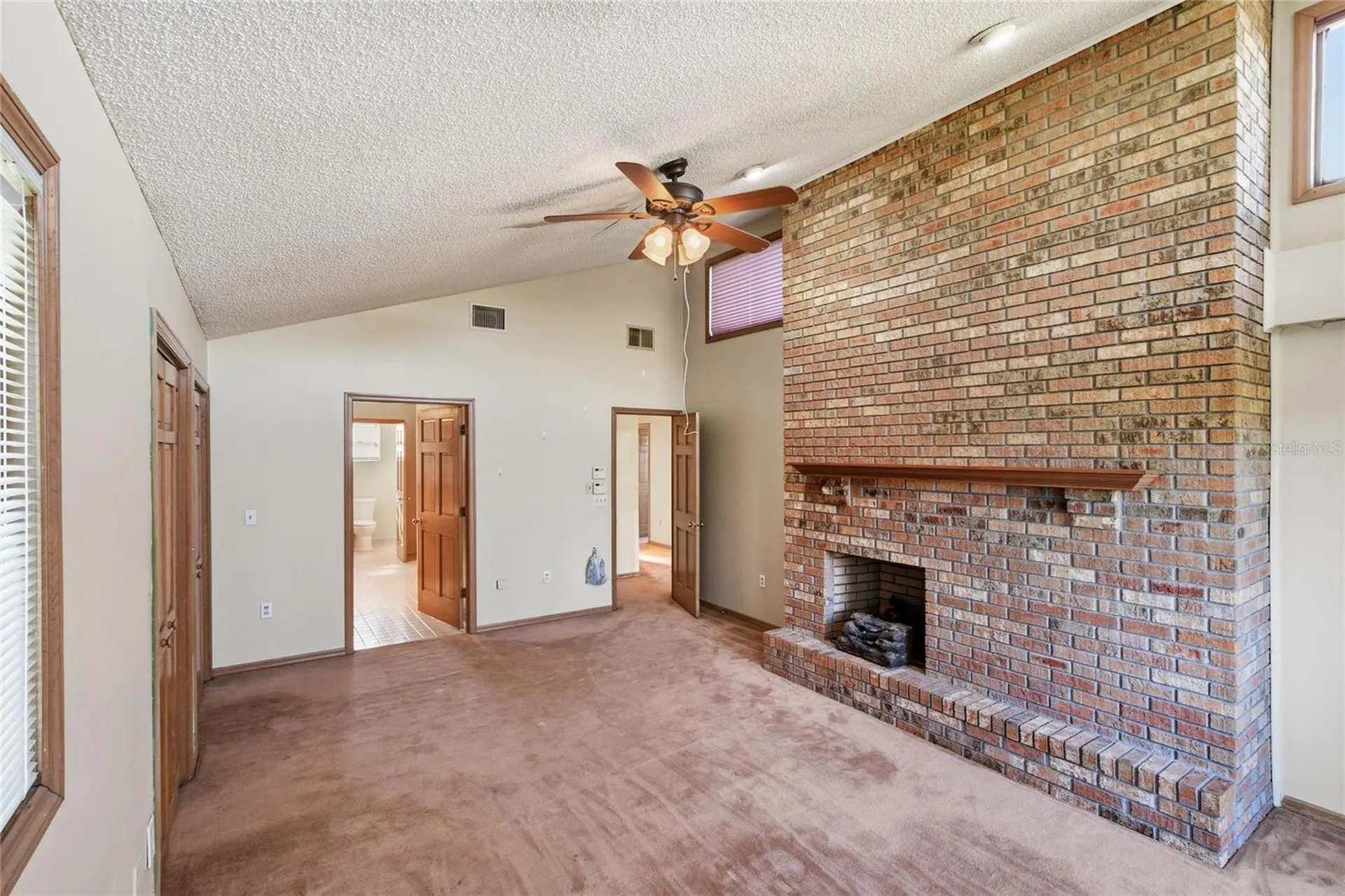 1505 W 60 Highway Plant City FL 33567