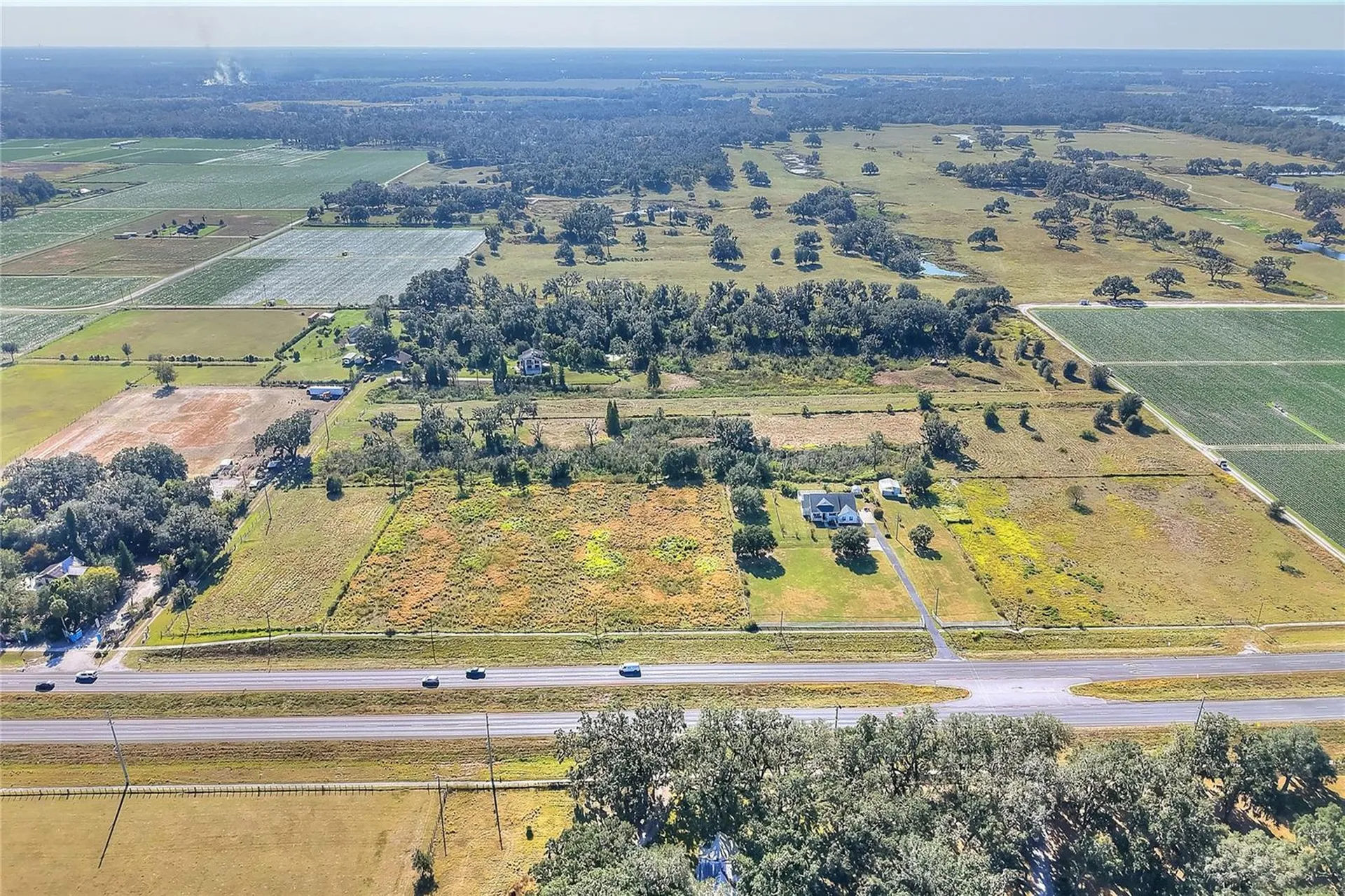 1505 W 60 Highway Plant City FL 33567
