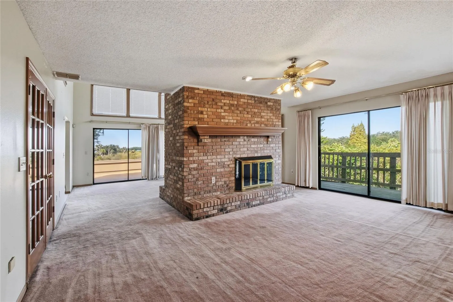 1505 W 60 Highway Plant City FL 33567