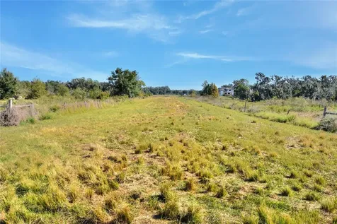 1505 W 60 Highway Plant City FL 33567