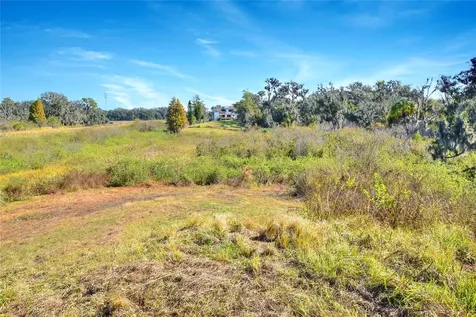 1505 W 60 Highway Plant City FL 33567