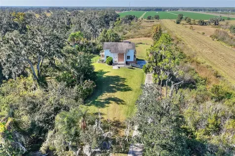 1505 W 60 Highway Plant City FL 33567