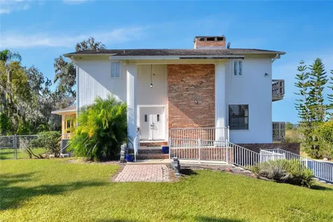 1505 W 60 Highway Plant City FL 33567