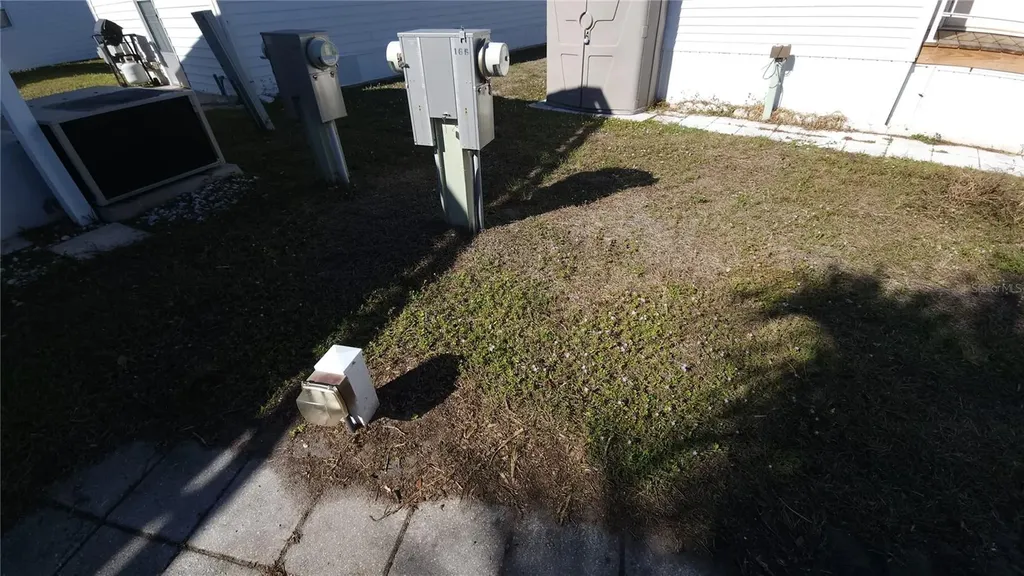 3275 26th Avenue E Bradenton FL 34208