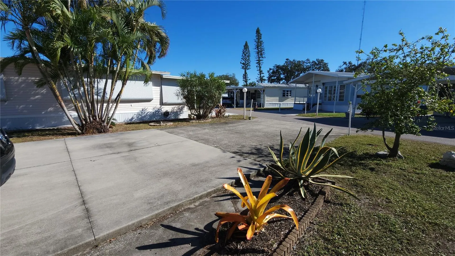 3275 26th Avenue E Bradenton FL 34208