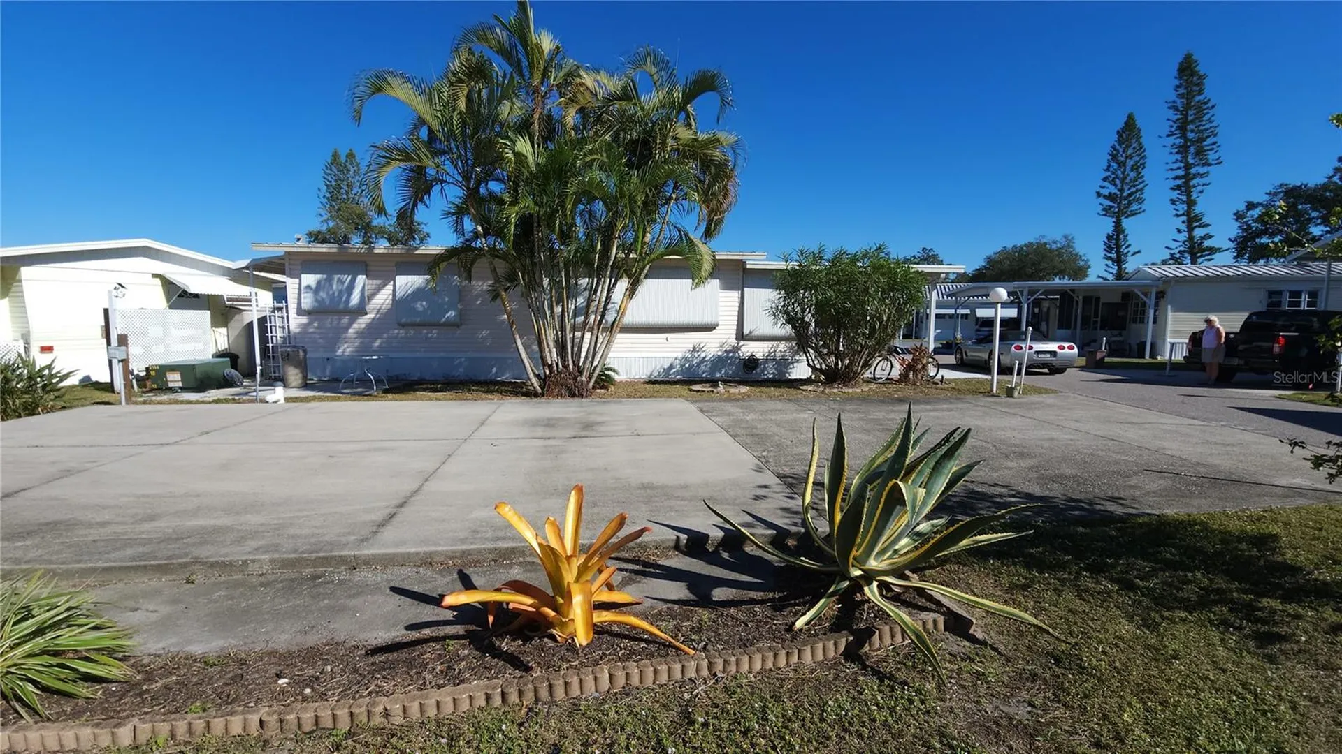 3275 26th Avenue E Bradenton FL 34208