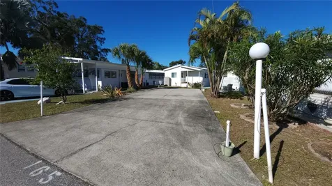 3275 26th Avenue E Bradenton FL 34208
