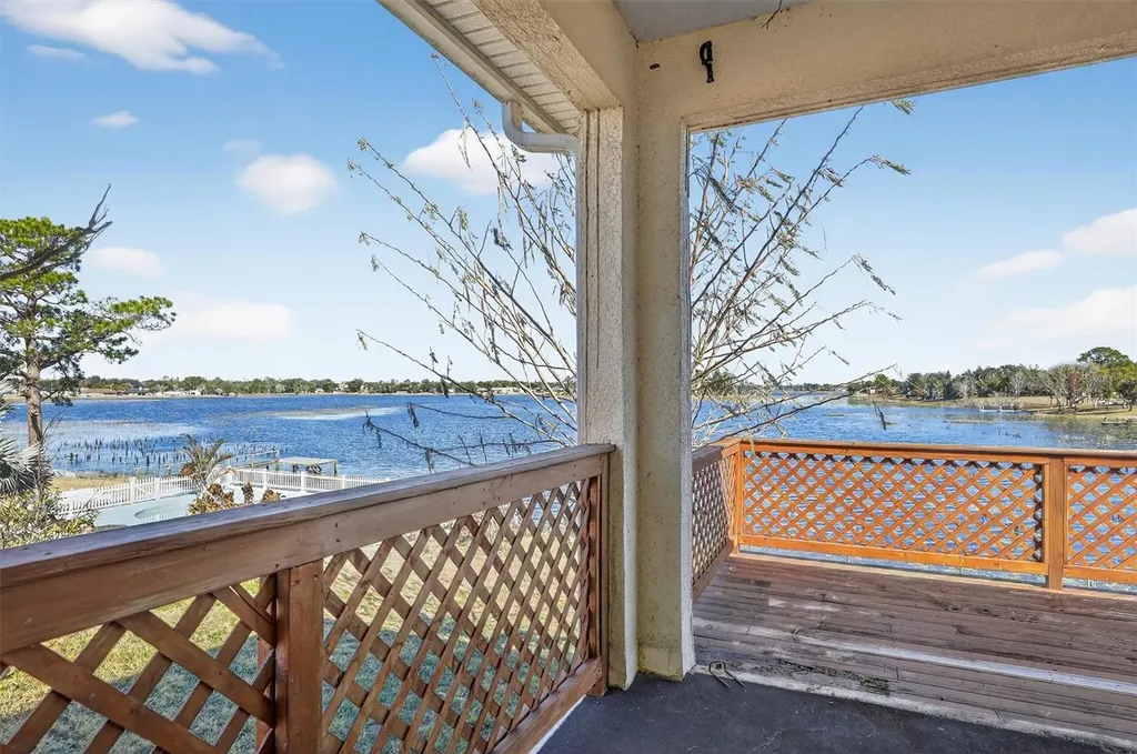 2122 Dumas Drive Deltona FL 32738