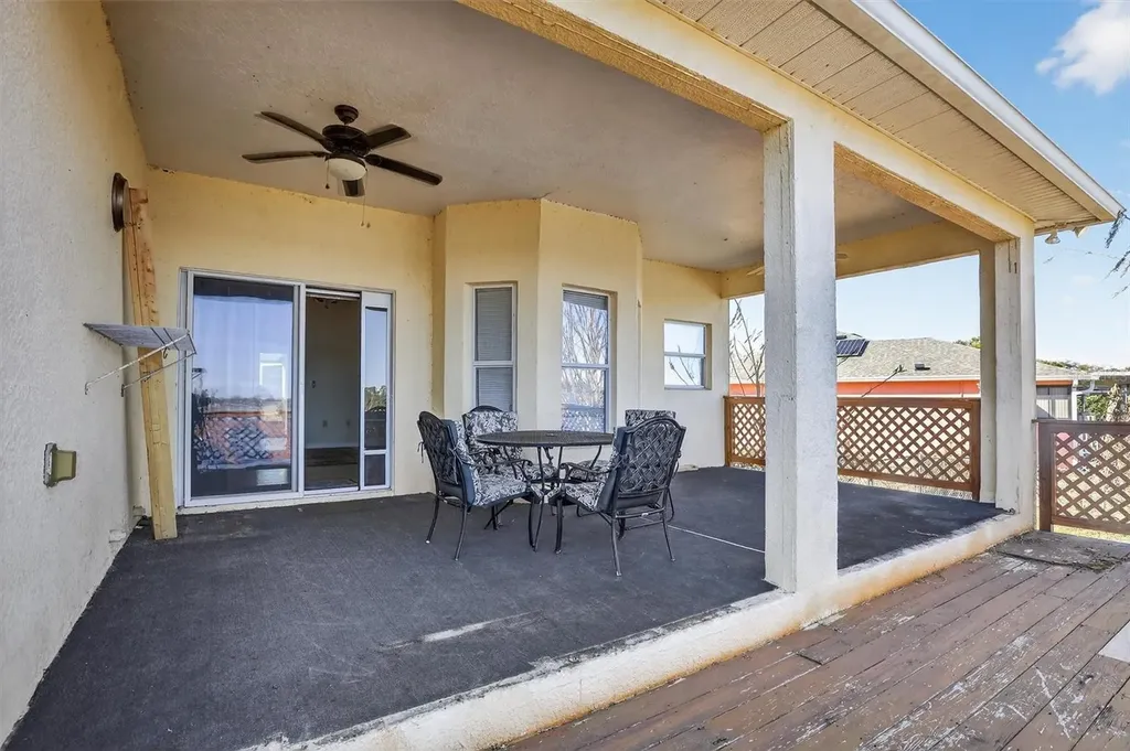 2122 Dumas Drive Deltona FL 32738