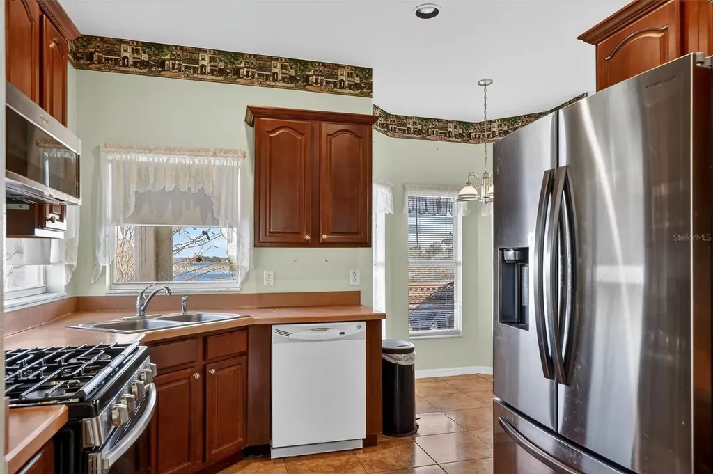 2122 Dumas Drive Deltona FL 32738