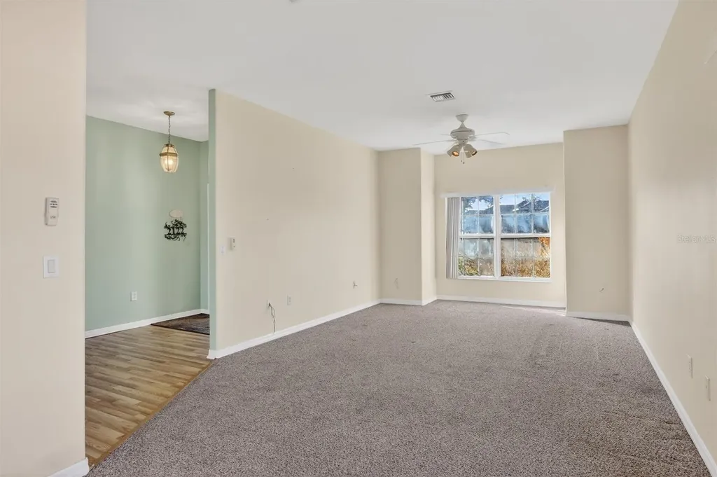 2122 Dumas Drive Deltona FL 32738