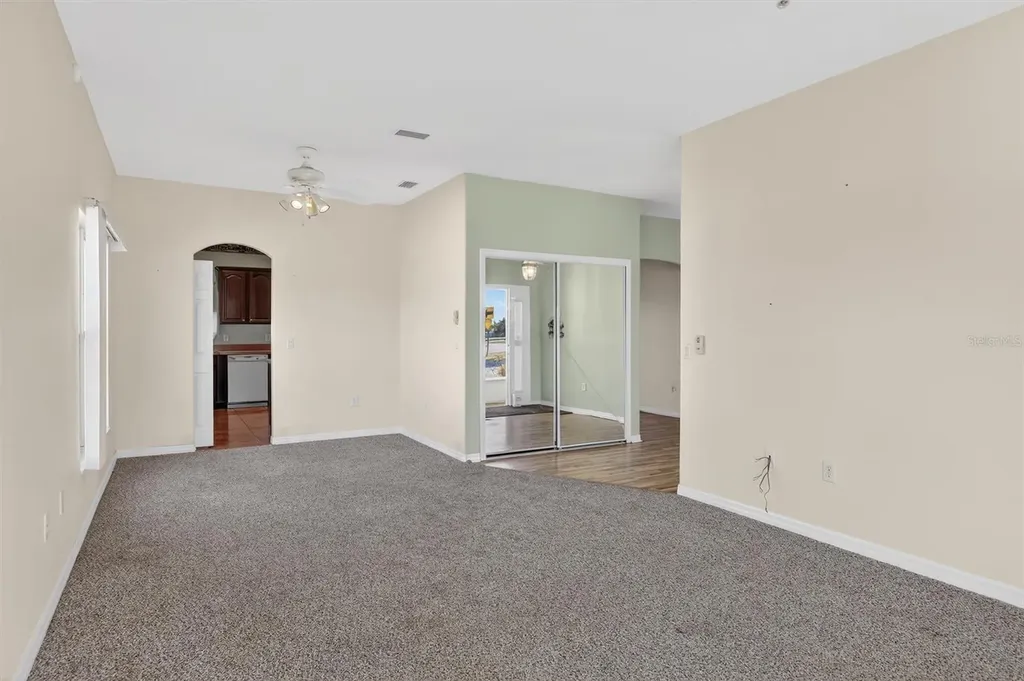 2122 Dumas Drive Deltona FL 32738