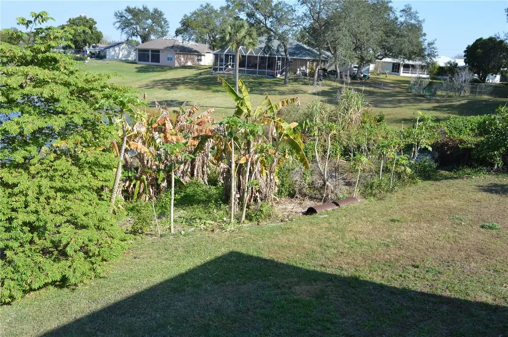 2122 Dumas Drive Deltona FL 32738