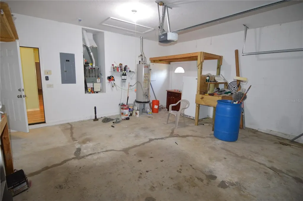 2122 Dumas Drive Deltona FL 32738