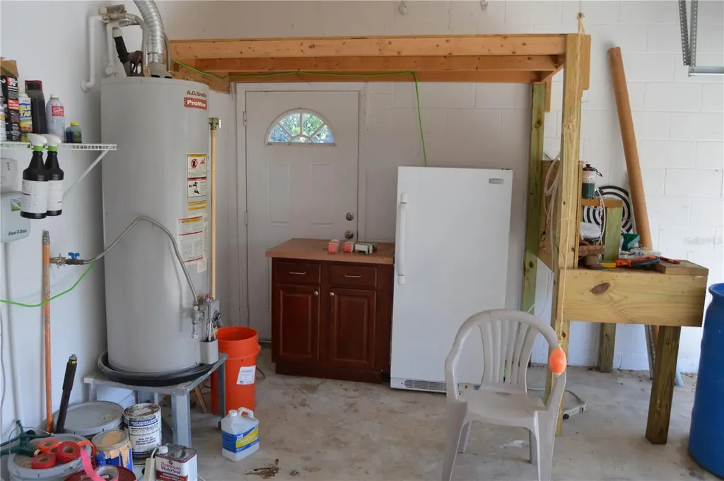 2122 Dumas Drive Deltona FL 32738