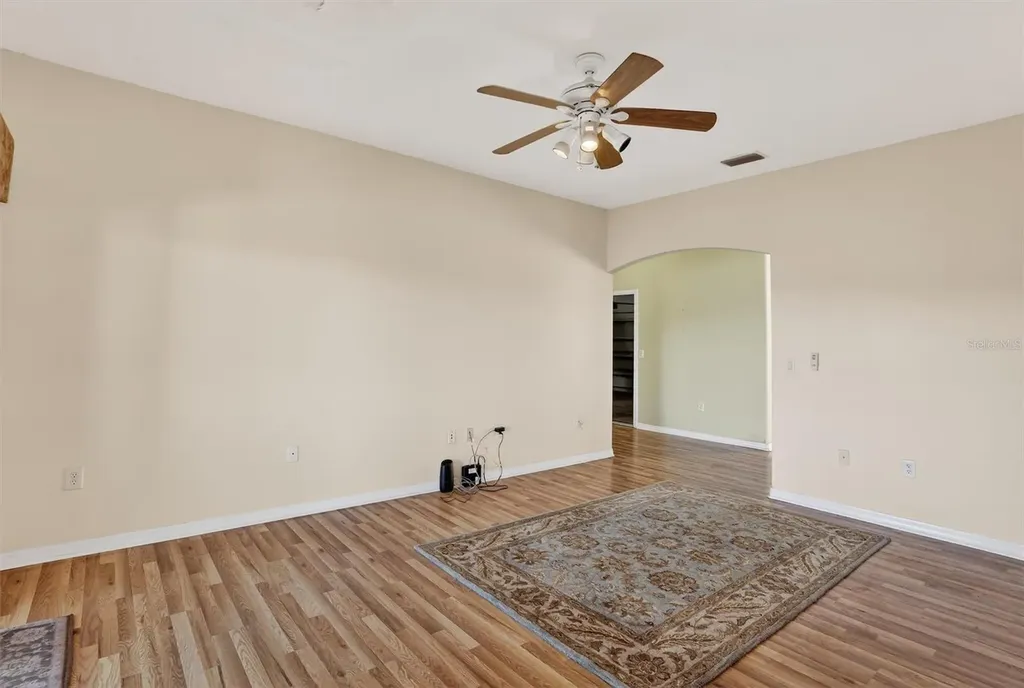 2122 Dumas Drive Deltona FL 32738