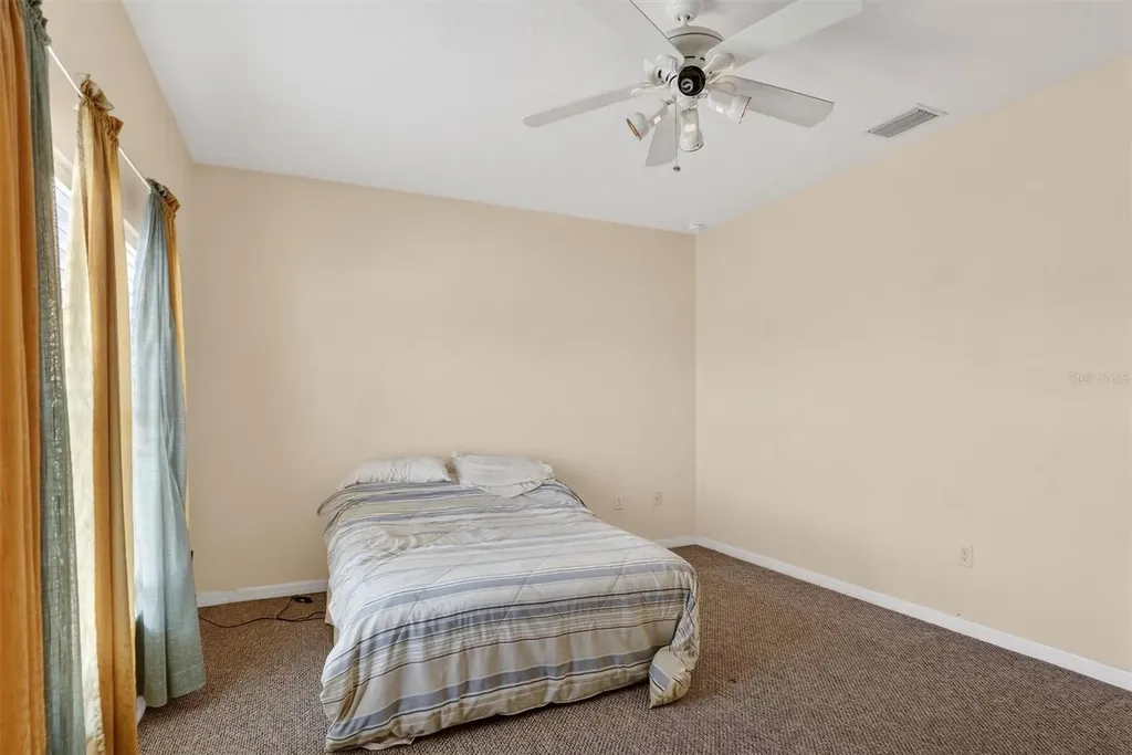 2122 Dumas Drive Deltona FL 32738