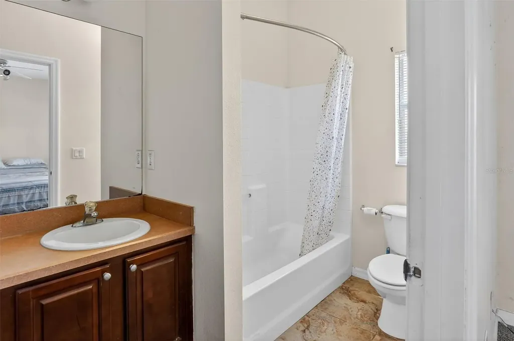 2122 Dumas Drive Deltona FL 32738