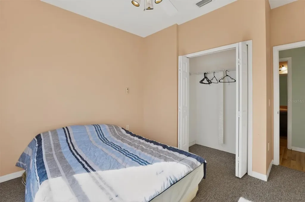 2122 Dumas Drive Deltona FL 32738