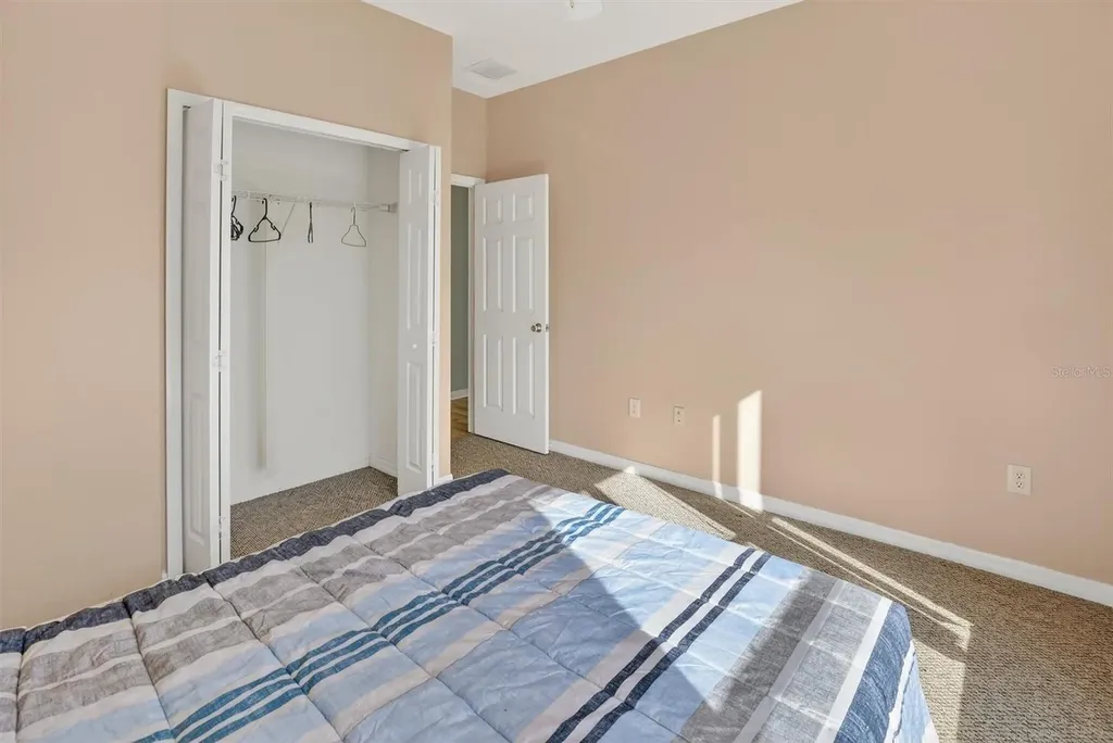 2122 Dumas Drive Deltona FL 32738