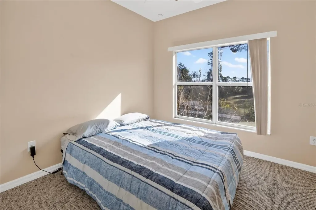 2122 Dumas Drive Deltona FL 32738