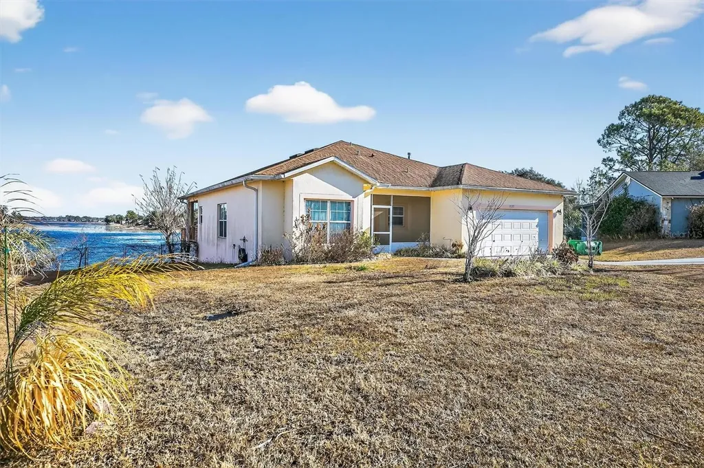 2122 Dumas Drive Deltona FL 32738