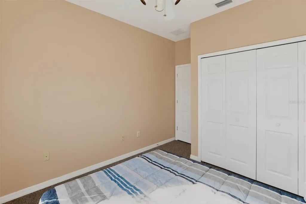 2122 Dumas Drive Deltona FL 32738