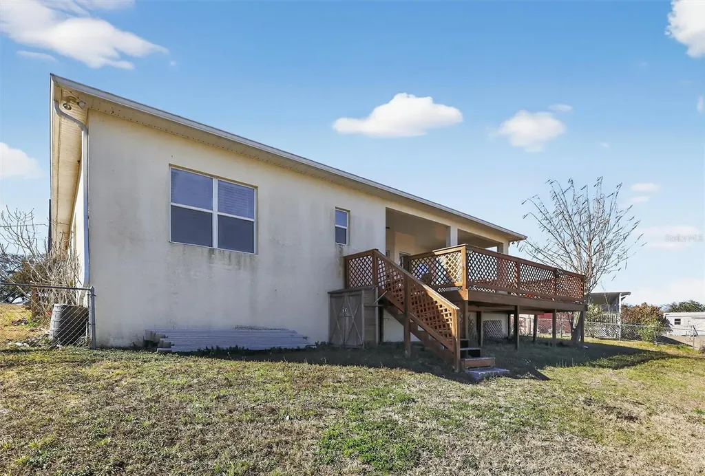 2122 Dumas Drive Deltona FL 32738