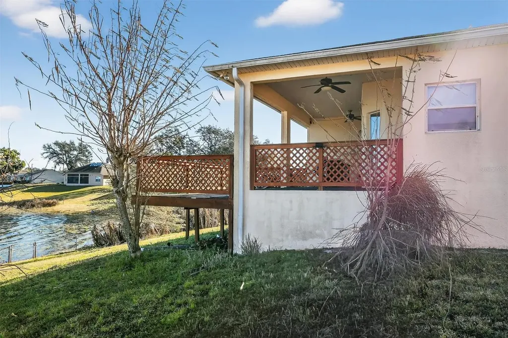 2122 Dumas Drive Deltona FL 32738