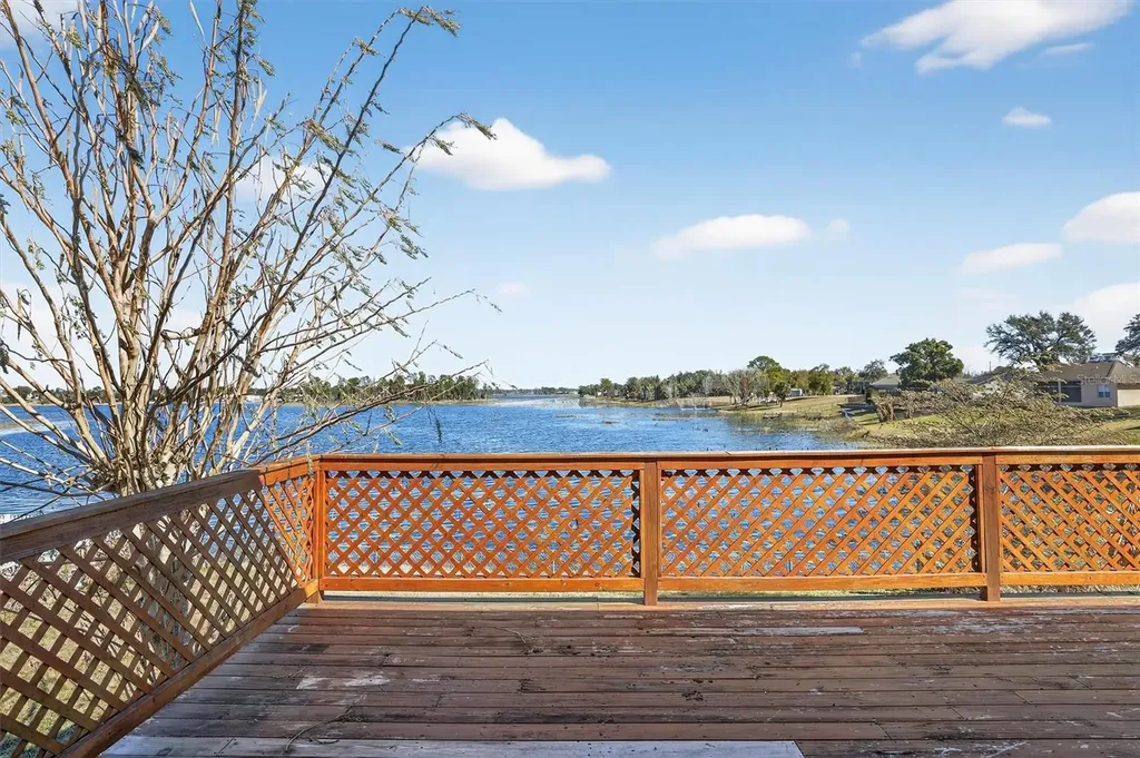 2122 Dumas Drive Deltona FL 32738